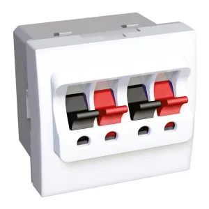 Schneider Electric ALB44388, аудио-розетка Altira, белая (ШНАЙДЕР) Schneider Electric ALB44388, аудио-розетка Altira, белая (ШНАЙДЕР)