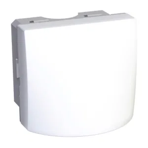 Schneider Electric ALB44596 вывод кабеля Altira, белый (ШНАЙДЕР) Schneider Electric ALB44596 вывод кабеля Altira, белый (ШНАЙДЕР)