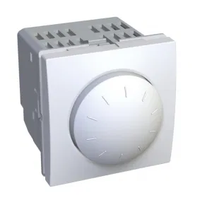 Светорегулятор поворотный Schneider Electric ALTIRA, 400 Вт, белый (ШНАЙДЕР) Светорегулятор поворотный Schneider Electric ALTIRA, 400 Вт, белый (ШНАЙДЕР)
