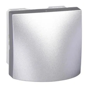 Schneider Electric ALB46596 вывод кабеля Altira, алюминий (ШНАЙДЕР) Schneider Electric ALB46596 вывод кабеля Altira, алюминий (ШНАЙДЕР)