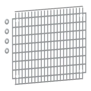 МОНТ ПЛАТА TELEQUICK 300X700 (ШНАЙДЕР) МОНТ ПЛАТА TELEQUICK 300X700 (ШНАЙДЕР)