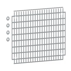 МОНТ ПЛАТА TELEQUICK 900X700 (ШНАЙДЕР) МОНТ ПЛАТА TELEQUICK 900X700 (ШНАЙДЕР)