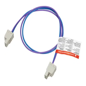 КАБЕЛЬ С КОННЕКТОРОМ, APE1C2150 (ШНАЙДЕР) КАБЕЛЬ С КОННЕКТОРОМ, APE1C2150 (ШНАЙДЕР)
