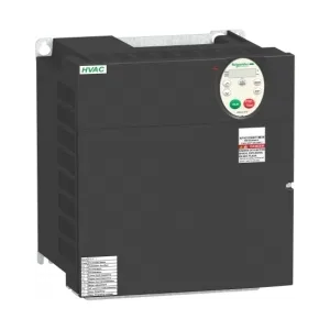 Schneider Electric ATV212HD18M3X, преобразователь частоты (ШНАЙДЕР) Schneider Electric ATV212HD18M3X, преобразователь частоты (ШНАЙДЕР)
