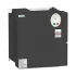 Schneider Electric ATV212HD18M3X, преобразователь частоты (ШНАЙДЕР) Schneider Electric ATV212HD18M3X, преобразователь частоты (ШНАЙДЕР)
