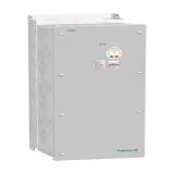ПРЕОБР ЧАСТОТ ATV212 45КВТ 480В IP55 ЭМС