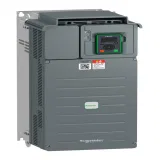 Преобразователь частоты ATV610 30кВт 380В 3ф