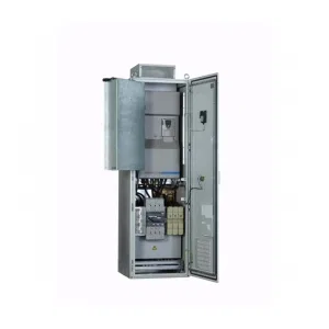 КОМПЛ ПЧ ШКФ ATV71 250 КВТ 690 В IP54 (ШНАЙДЕР) КОМПЛ ПЧ ШКФ ATV71 250 КВТ 690 В IP54 (ШНАЙДЕР)