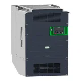 Преобразователь частоты ATV930 132/110кВт 380В 3ф без тормозного прерывателя