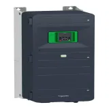 Преобразователь частоты ATV950 90/75кВт 380В 3ф