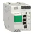 Schneider Electric BMEH582040C — резервный процессор Modicon M580, уровень 2 (ШНАЙДЕР) Schneider Electric BMEH582040C — резервный процессор Modicon M580, уровень 2 (ШНАЙДЕР)
