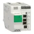 Schneider Electric BMEH586040 модуль процессора Modicon M580, горячее резервирование, 64 МБ ОЗУ (ШНАЙДЕР) Schneider Electric BMEH586040 модуль процессора Modicon M580, горячее резервирование, 64 МБ ОЗУ (ШНАЙДЕР)