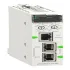 Schneider Electric BMENOS0300, встроенный коммутатор M580 (ШНАЙДЕР) Schneider Electric BMENOS0300, встроенный коммутатор M580 (ШНАЙДЕР)