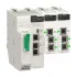 Schneider Electric BMEP582020 процессор Modicon M580, уровень 20, DIO (ШНАЙДЕР) Schneider Electric BMEP582020 процессор Modicon M580, уровень 20, DIO (ШНАЙДЕР)