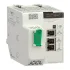 Schneider Electric BMEP583020 — процессор Modicon M580, уровень 30, DIO (ШНАЙДЕР) Schneider Electric BMEP583020 — процессор Modicon M580, уровень 30, DIO (ШНАЙДЕР)
