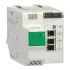 Schneider Electric BMEP585040 процессор Modicon M580, уровень 5, DIO + RIO (ШНАЙДЕР) Schneider Electric BMEP585040 процессор Modicon M580, уровень 5, DIO + RIO (ШНАЙДЕР)