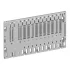 Schneider Electric BMEXBP1002 Шасси Ethernet на 10 слотов (ШНАЙДЕР) Schneider Electric BMEXBP1002 Шасси Ethernet на 10 слотов (ШНАЙДЕР)