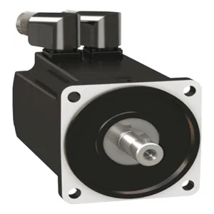 ДВИГАТ BMH 100MM 3,4НМ IP54 1100ВТ Б/ШП (ШНАЙДЕР) ДВИГАТ BMH 100MM 3,4НМ IP54 1100ВТ Б/ШП (ШНАЙДЕР)