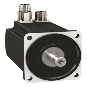 ДВИГАТ BMH 100MM 3,6НМ IP65 1100ВТ Б/ШП (ШНАЙДЕР) ДВИГАТ BMH 100MM 3,6НМ IP65 1100ВТ Б/ШП (ШНАЙДЕР)