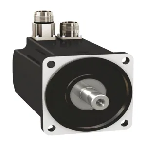 ДВИГАТ BMH 100MM 6,2НМ IP54 1700ВТ Б/ШП (ШНАЙДЕР) ДВИГАТ BMH 100MM 6,2НМ IP54 1700ВТ Б/ШП (ШНАЙДЕР)