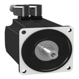 ДВИГАТ BMH 140MM 10,3НМ IP54 2400ВТ Б/ШП (ШНАЙДЕР) ДВИГАТ BMH 140MM 10,3НМ IP54 2400ВТ Б/ШП (ШНАЙДЕР)