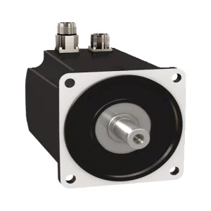 ДВИГАТ BMH 140MM 25НМ IP54 4600ВТ Б/ШП (ШНАЙДЕР) ДВИГАТ BMH 140MM 25НМ IP54 4600ВТ Б/ШП (ШНАЙДЕР)