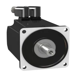 ДВИГАТ BMH 140MM 25НМ IP65 4600ВТ Б/ШП (ШНАЙДЕР) ДВИГАТ BMH 140MM 25НМ IP65 4600ВТ Б/ШП (ШНАЙДЕР)