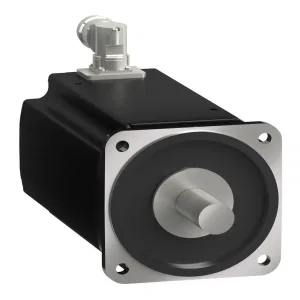 Двигатель BMH 190мм 65Нм IP65 7,8кВт б/шп (ШНАЙДЕР) Двигатель BMH 190мм 65Нм IP65 7,8кВт б/шп (ШНАЙДЕР)