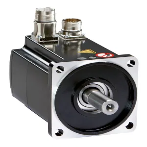ДВИГАТ BMH 205MM 34,4НМ IP54 5500ВТ Б/ШП (ШНАЙДЕР) ДВИГАТ BMH 205MM 34,4НМ IP54 5500ВТ Б/ШП (ШНАЙДЕР)