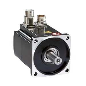 ДВИГАТ BMH 205MM 62,5НМ IP54 6500ВТ Б/ШП (ШНАЙДЕР) ДВИГАТ BMH 205MM 62,5НМ IP54 6500ВТ Б/ШП (ШНАЙДЕР)