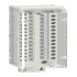 Schneider Electric BMXFTB2800, клеммная колодка на 28 контактов (ШНАЙДЕР) Schneider Electric BMXFTB2800, клеммная колодка на 28 контактов (ШНАЙДЕР)