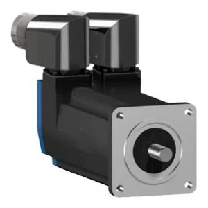 Schneider Electric BSH0552P01F2A — серводвигатель BSH 55 мм, 0,9 Н·м, IP40, с тормозом (ШНАЙДЕР) Schneider Electric BSH0552P01F2A — серводвигатель BSH 55 мм, 0,9 Н·м, IP40, с тормозом (ШНАЙДЕР)