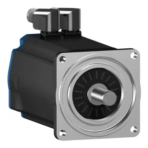 ДВИГАТЕЛЬ BSH ФЛАНЕЦ 100MM 9,3 НМ БЕЗ ШПОН. IP40 C ТОРМ. (ШНАЙДЕР) ДВИГАТЕЛЬ BSH ФЛАНЕЦ 100MM 9,3 НМ БЕЗ ШПОН. IP40 C ТОРМ. (ШНАЙДЕР)