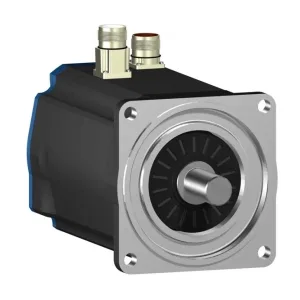 ДВИГАТЕЛЬ BSH ФЛАНЕЦ 100MM НОМИНАЛЬНЫЙ МОМЕНТ 9,3НМ IP40 ВАЛ БЕЗ ШПОНКИ (ШНАЙДЕР) ДВИГАТЕЛЬ BSH ФЛАНЕЦ 100MM НОМИНАЛЬНЫЙ МОМЕНТ 9,3НМ IP40 ВАЛ БЕЗ ШПОНКИ (ШНАЙДЕР)