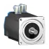 ДВИГАТЕЛЬ BSH 140MM 27,8НМ IP40 ШПОНКА (ШНАЙДЕР) ДВИГАТЕЛЬ BSH 140MM 27,8НМ IP40 ШПОНКА (ШНАЙДЕР)