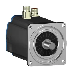 ДВИГАТЕЛЬ BSH 140MM 27,8НМ IP65 ШПОНКА (ШНАЙДЕР) ДВИГАТЕЛЬ BSH 140MM 27,8НМ IP65 ШПОНКА (ШНАЙДЕР)