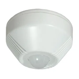 Датчик присутствия Schneider Electric ARGUS, белый, CCT551011 (ШНАЙДЕР) Датчик присутствия Schneider Electric ARGUS, белый, CCT551011 (ШНАЙДЕР)