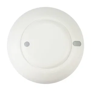 Датчик присутствия Schneider Electric ARGUS, белый, CCT551023 (ШНАЙДЕР) Датчик присутствия Schneider Electric ARGUS, белый, CCT551023 (ШНАЙДЕР)