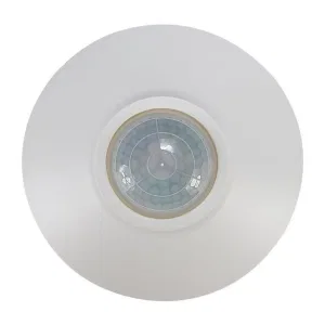 Датчик присутствия Schneider Electric ARGUS, белый, CCT552006 (ШНАЙДЕР) Датчик присутствия Schneider Electric ARGUS, белый, CCT552006 (ШНАЙДЕР)