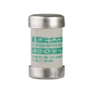 Schneider Electric DF2CA005 — предохранитель 10 x 38 мм, аМ, 0,50 А (ШНАЙДЕР) Schneider Electric DF2CA005 — предохранитель 10 x 38 мм, аМ, 0,50 А (ШНАЙДЕР)