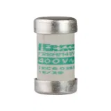 Schneider Electric DF2CA16 предохранитель TeSys, 10 x 38 мм, 16 А