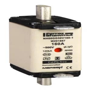 Schneider Electric DF2HN1201 предохранитель ножевой TeSys (ШНАЙДЕР) Schneider Electric DF2HN1201 предохранитель ножевой TeSys (ШНАЙДЕР)