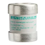 ПРЕДОХРАНИТЕЛЬ.14X51-AM-40A