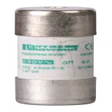 ПРЕДОХРАНИТЕЛЬ 22X58 AM 63