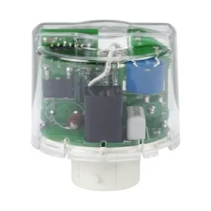 Разрядная трубка Schneider Electric Harmony, 230В, AC, Прозрачный (ШНАЙДЕР) Разрядная трубка Schneider Electric Harmony, 230В, AC, Прозрачный (ШНАЙДЕР)