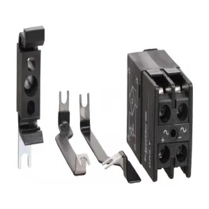 ВЫПРЯМИТЕЛЬ ДЛЯ LCF 220/240В (ШНАЙДЕР) ВЫПРЯМИТЕЛЬ ДЛЯ LCF 220/240В (ШНАЙДЕР)