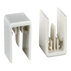 Schneider Electric ETK40370 Соединитель для коробов 40 x 16 / 40 x 25 / 40 x 40 (ШНАЙДЕР) Schneider Electric ETK40370 Соединитель для коробов 40 x 16 / 40 x 25 / 40 x 40 (ШНАЙДЕР)