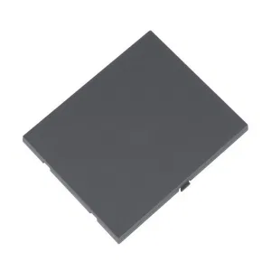 Schneider Electric ETK44108T Вставка декоративная в крышку лючка ULTRA 4П (ШНАЙДЕР) Schneider Electric ETK44108T Вставка декоративная в крышку лючка ULTRA 4П (ШНАЙДЕР)