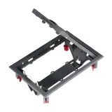 Schneider Electric лючок доступа Ultra 6П ETK44512, прямоугольный