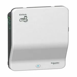 СТАНЦИЯ EVLINK 7//22kW РОЗ.T2S+РОЗ+ЗАМОК (ШНАЙДЕР) СТАНЦИЯ EVLINK 7//22kW РОЗ.T2S+РОЗ+ЗАМОК (ШНАЙДЕР)